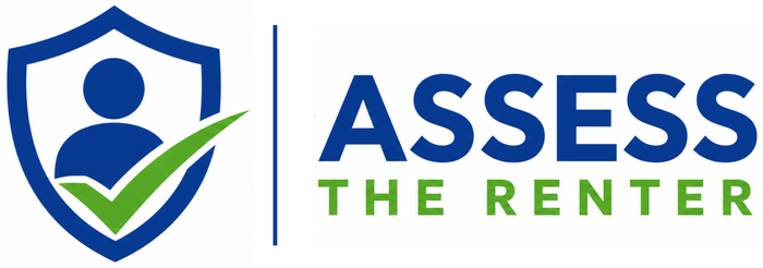 Assess The Renter